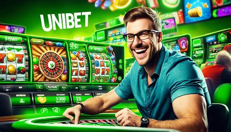 unibet slot|casino unibet.